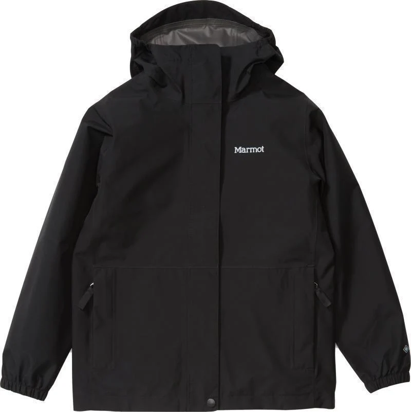 Minimalist GTX Jacket - Boys - Image 5