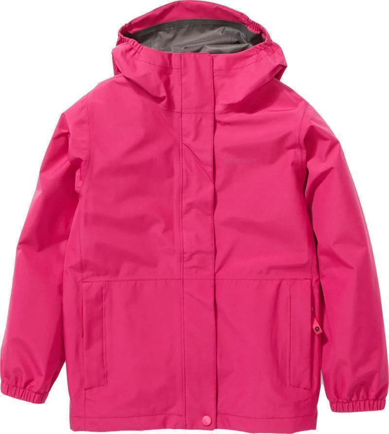 Minimalist GTX Jacket - Boys - Image 6