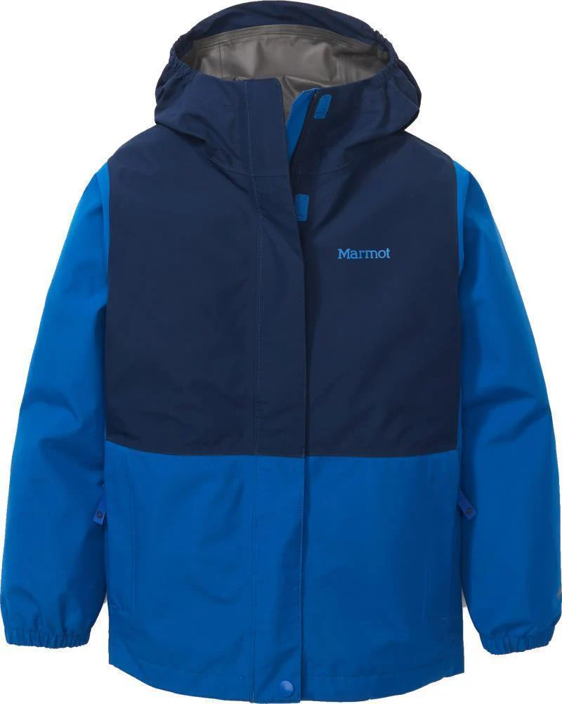Minimalist GTX Jacket - Boys - Image 7