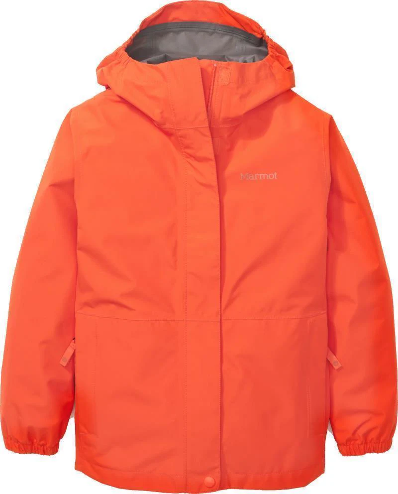 Minimalist GTX Jacket - Boys - Image 8