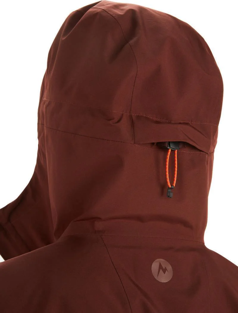Minimalist GTX Jacket - Mens - Image 10