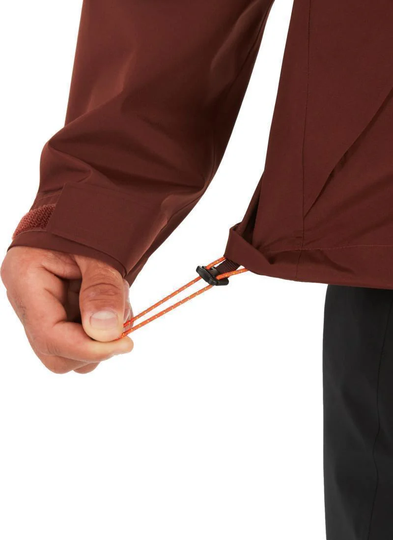Minimalist GTX Jacket - Mens - Image 12