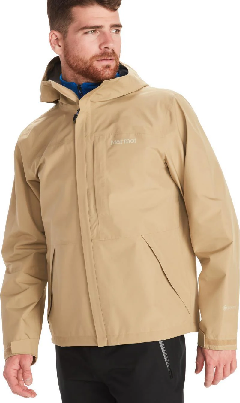Minimalist GTX Jacket - Mens - Image 13