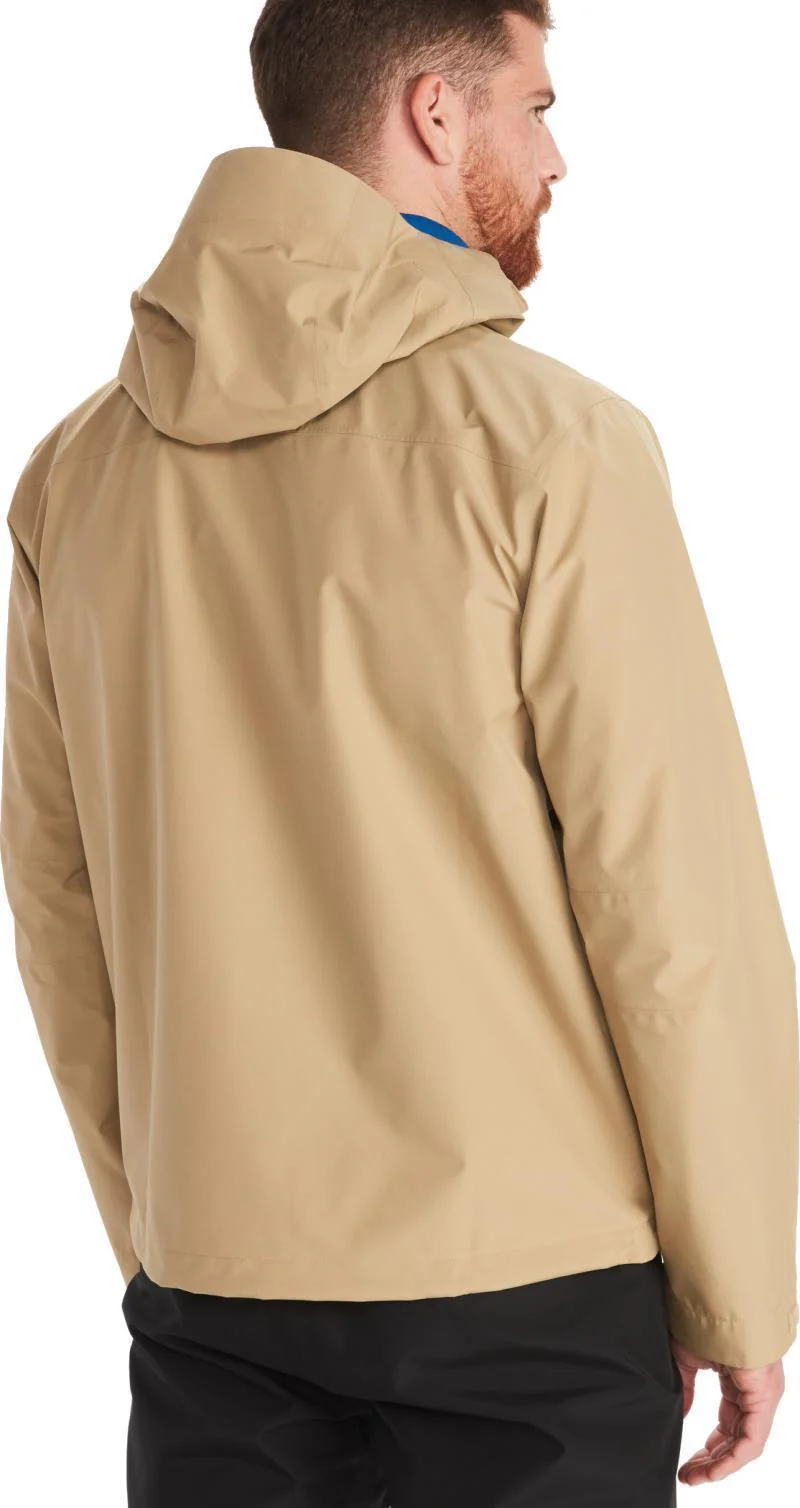 Minimalist GTX Jacket - Mens - Image 15