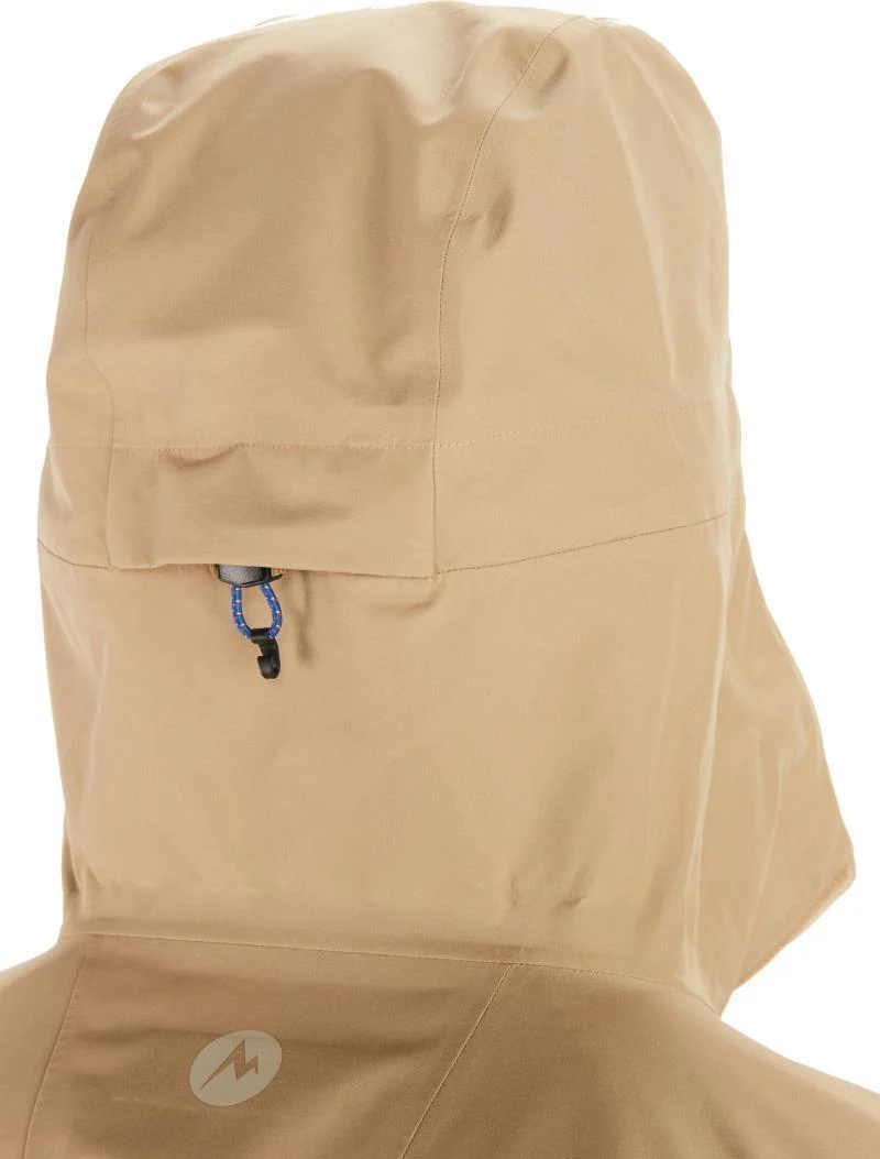 Minimalist GTX Jacket - Mens - Image 16