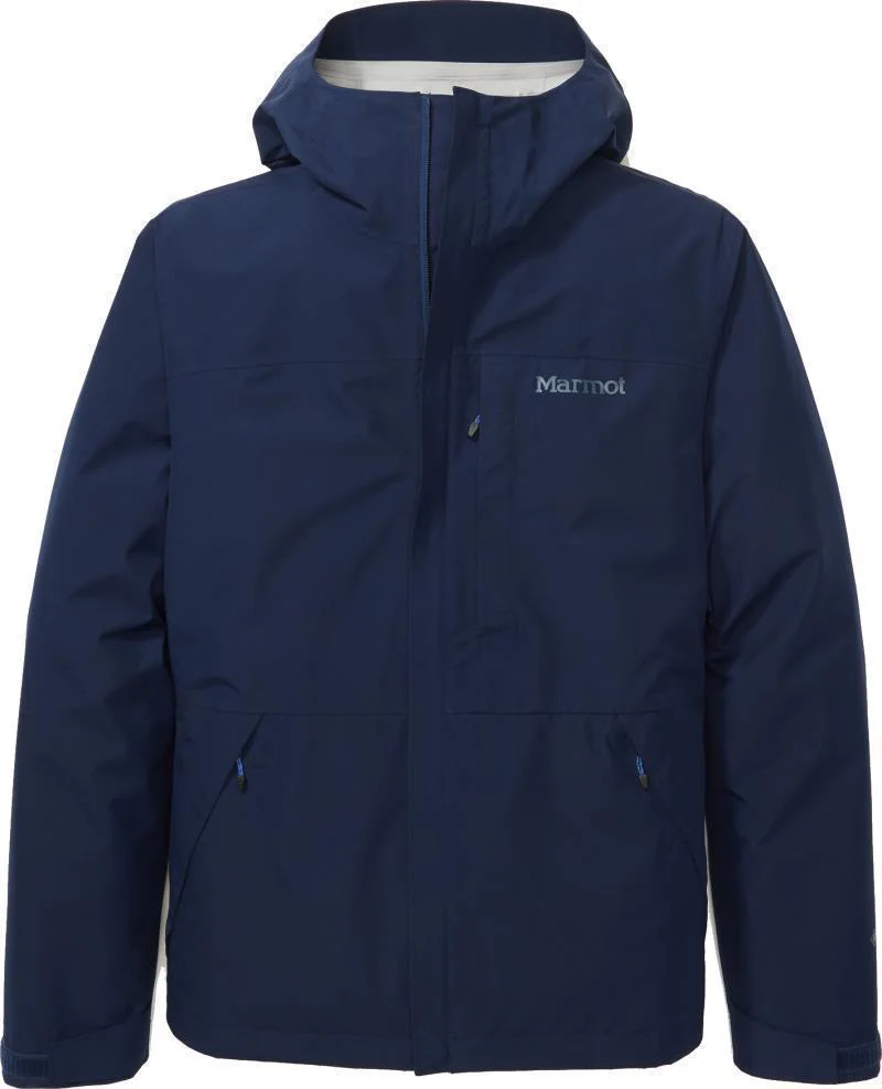 Minimalist GTX Jacket - Mens - Image 19