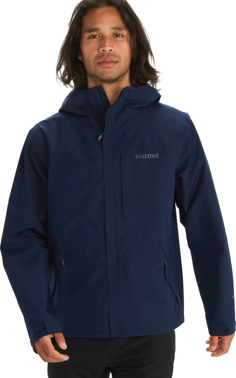 Minimalist GTX Jacket - Mens - Image 20