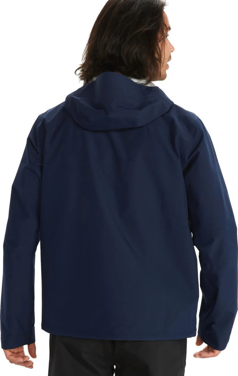 Minimalist GTX Jacket - Mens - Image 22