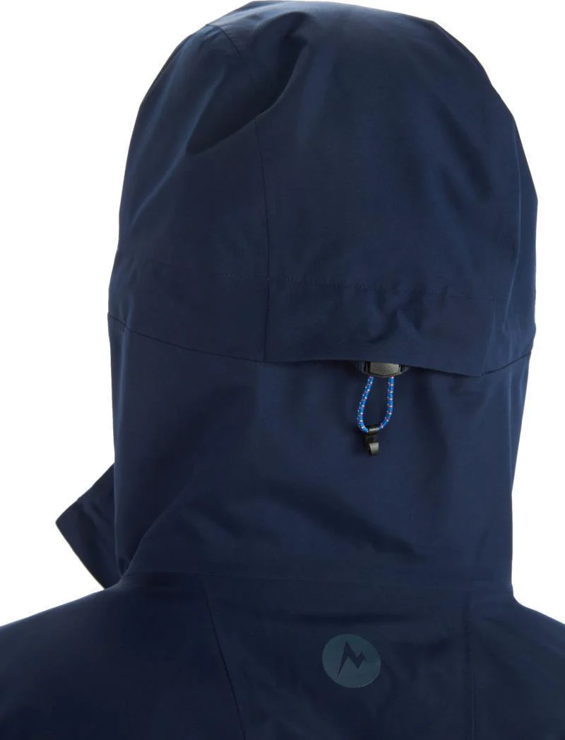 Minimalist GTX Jacket - Mens - Image 23