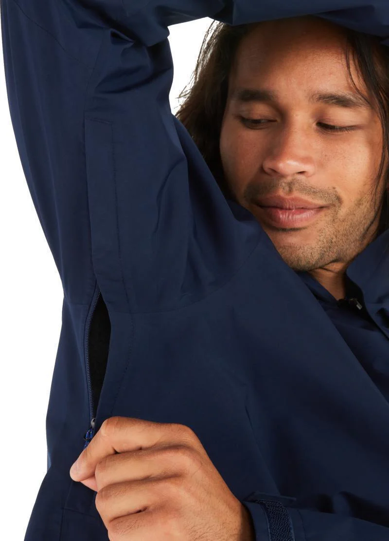 Minimalist GTX Jacket - Mens - Image 24