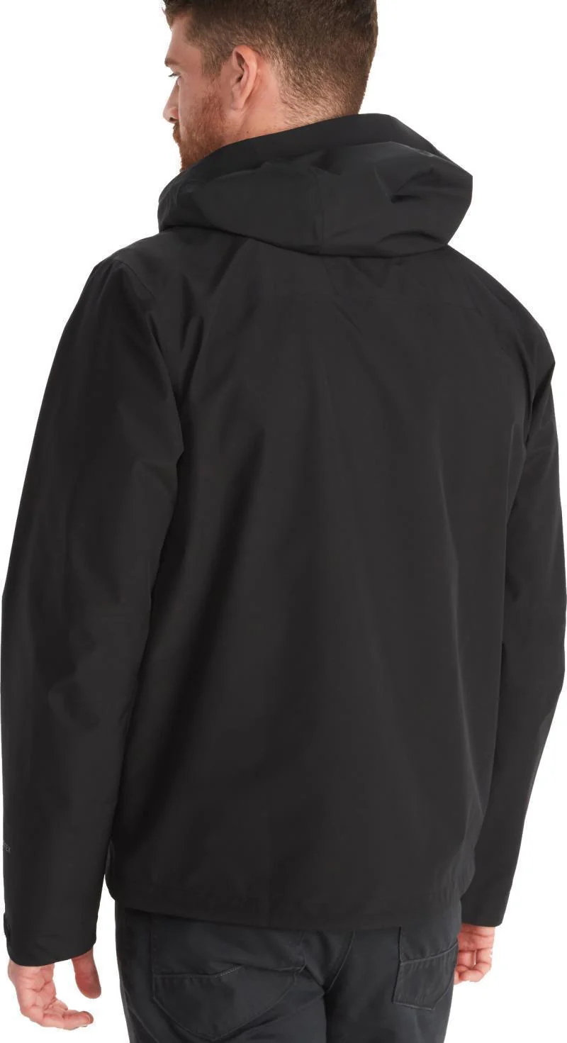 Minimalist GTX Jacket - Mens - Image 28