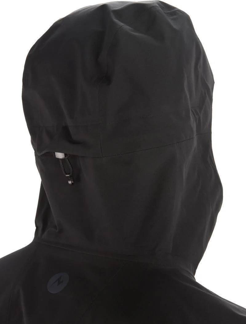 Minimalist GTX Jacket - Mens - Image 29