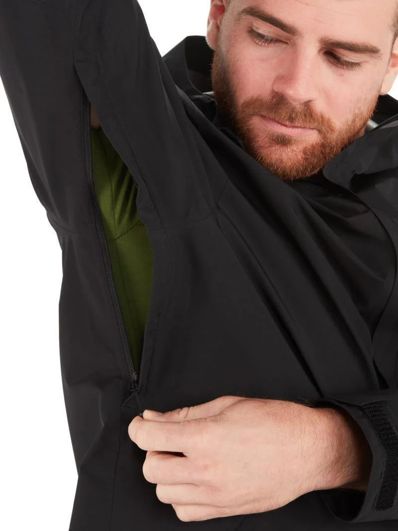 Minimalist GTX Jacket - Mens - Image 30