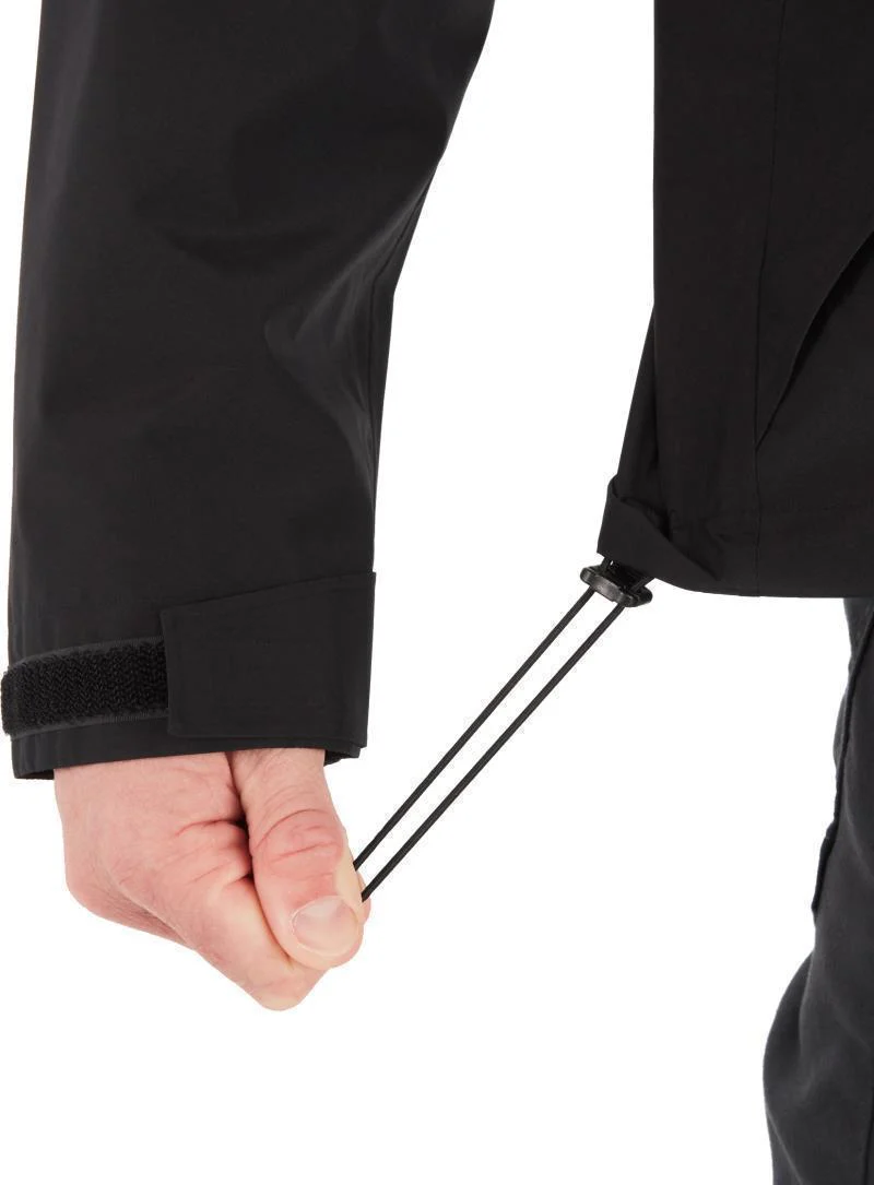 Minimalist GTX Jacket - Mens - Image 31