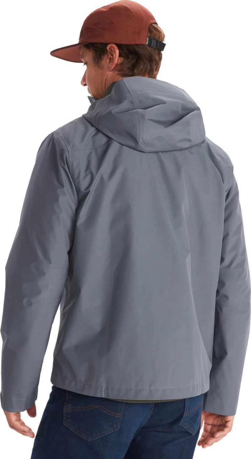 Minimalist GTX Jacket - Mens - Image 33