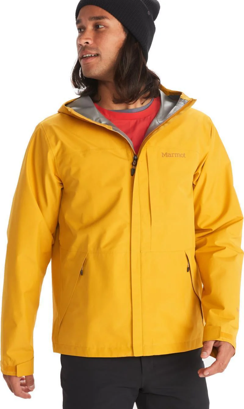 Minimalist GTX Jacket - Mens - Image 35