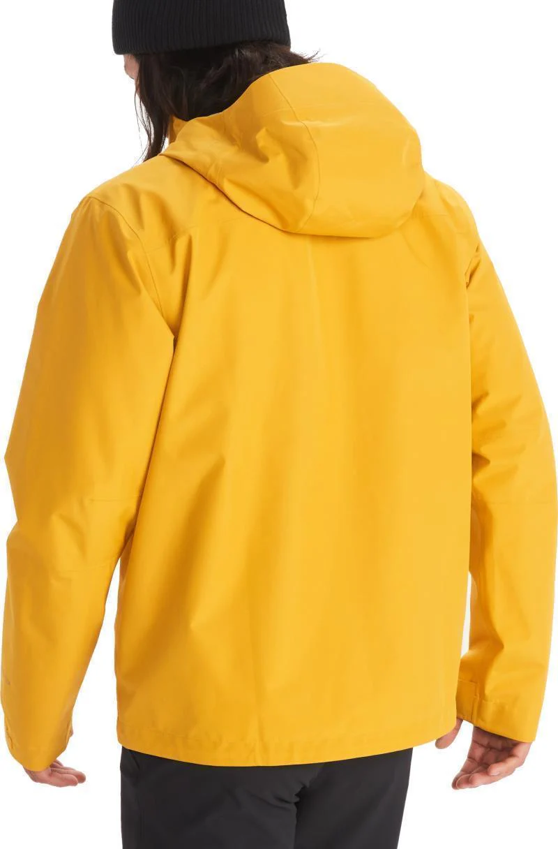 Minimalist GTX Jacket - Mens - Image 36