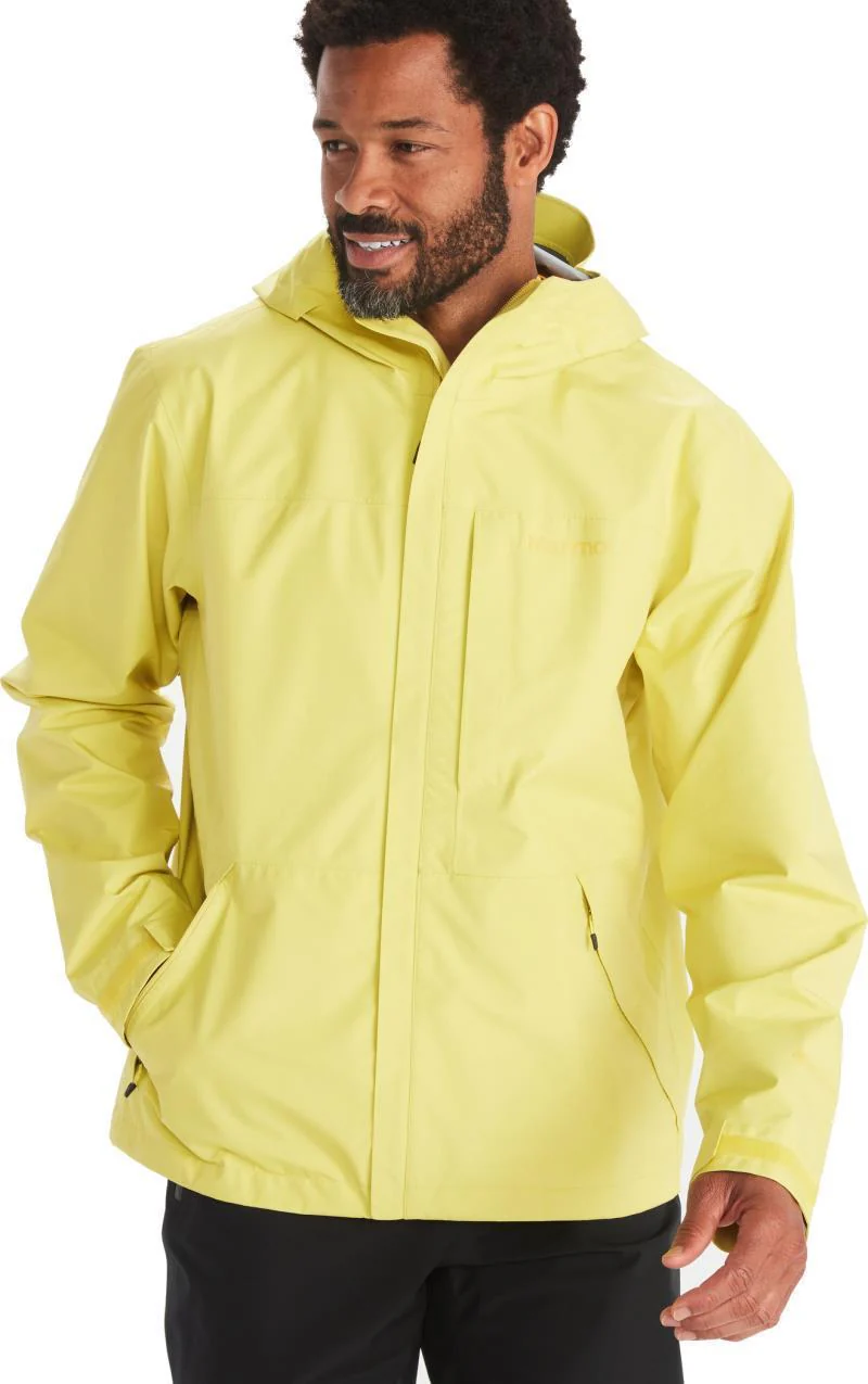 Minimalist GTX Jacket - Mens - Image 38