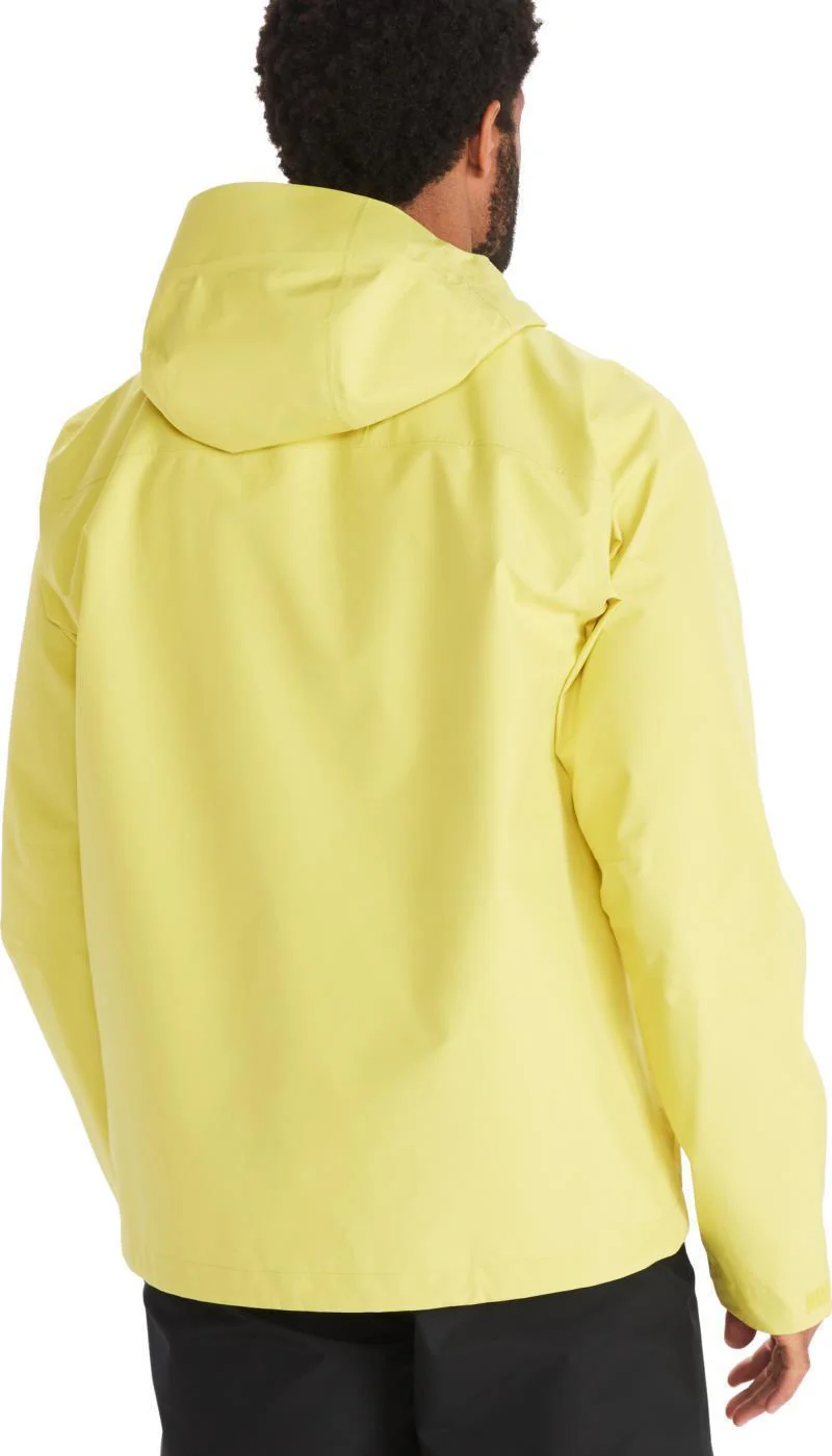Minimalist GTX Jacket - Mens - Image 39