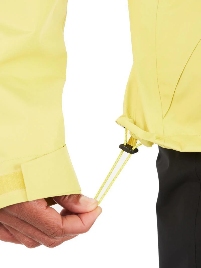 Minimalist GTX Jacket - Mens - Image 43