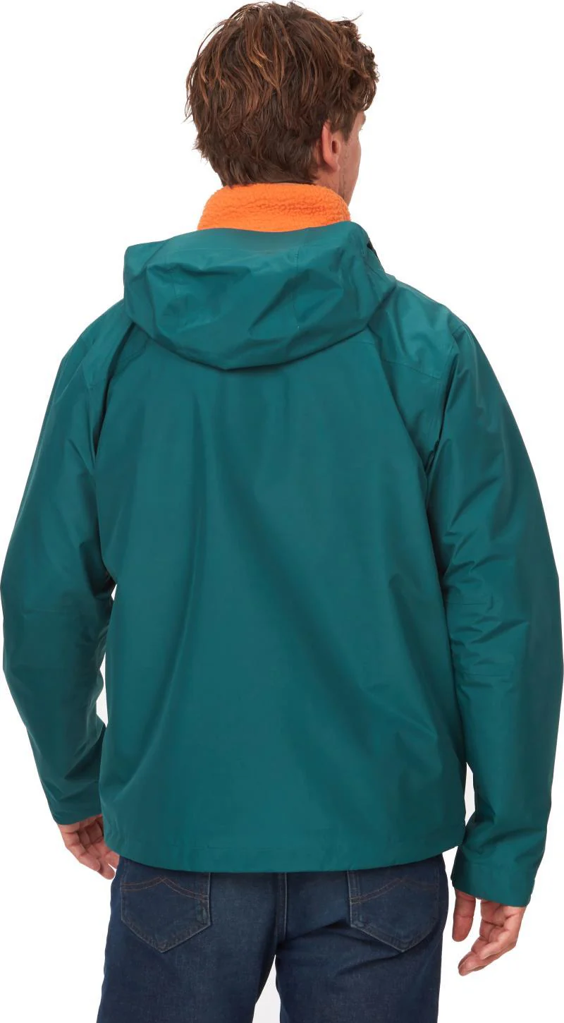 Minimalist GTX Jacket - Mens - Image 45