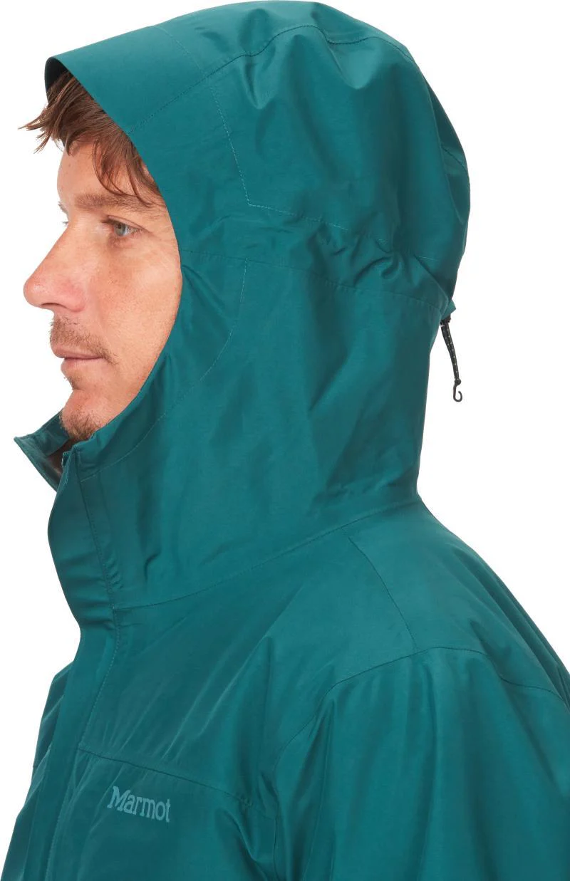 Minimalist GTX Jacket - Mens - Image 46