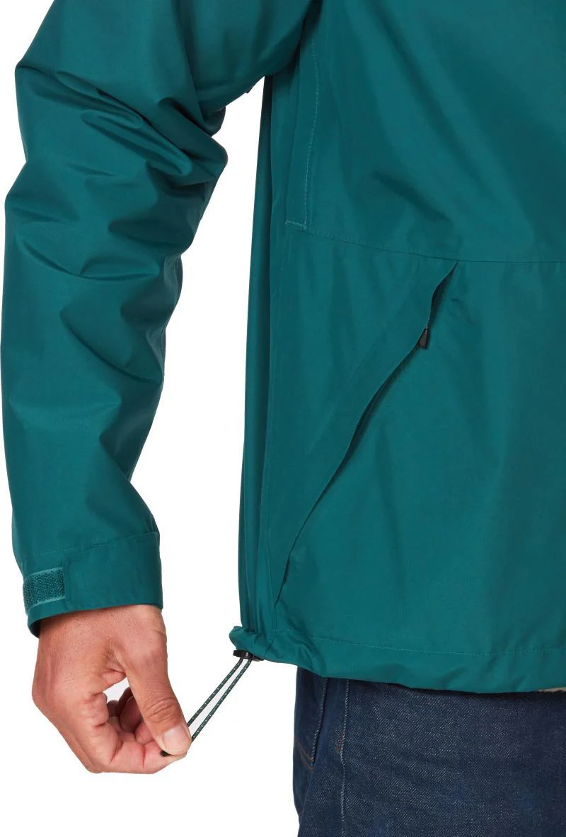 Minimalist GTX Jacket - Mens - Image 48