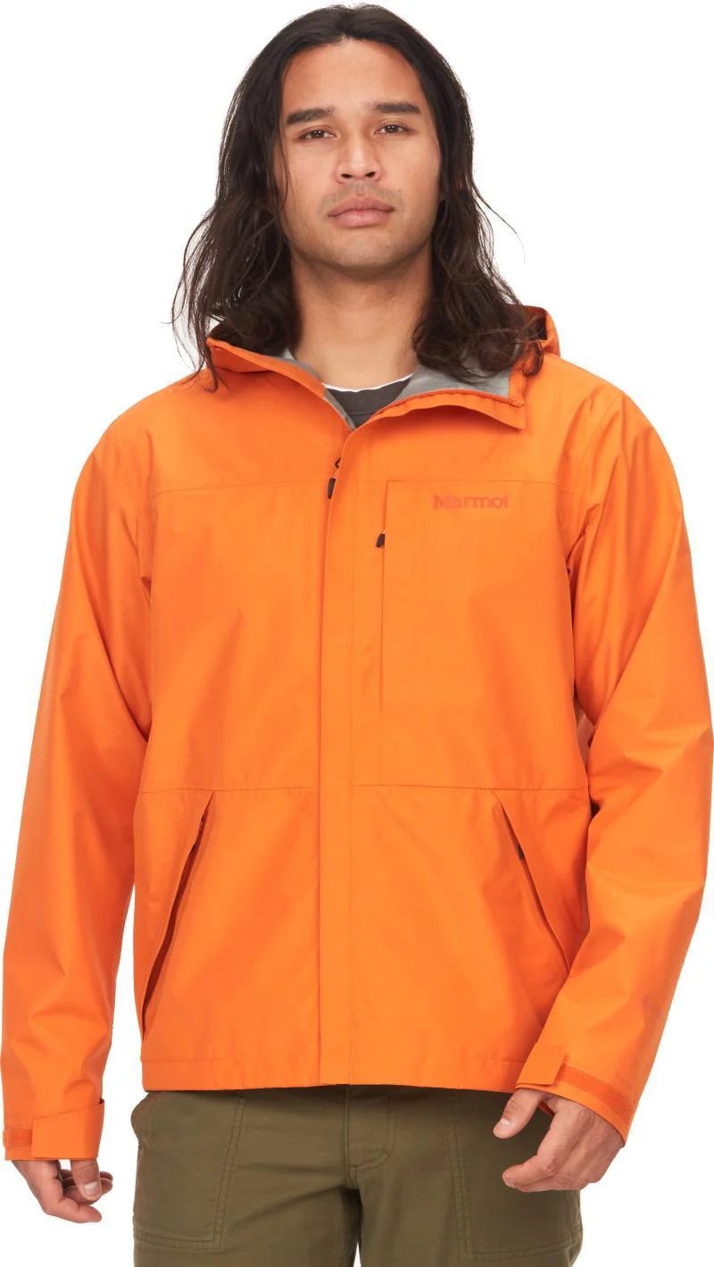 Minimalist GTX Jacket - Mens - Image 49