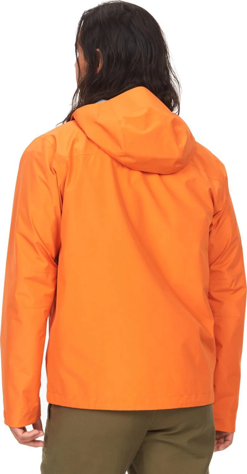 Minimalist GTX Jacket - Mens - Image 50