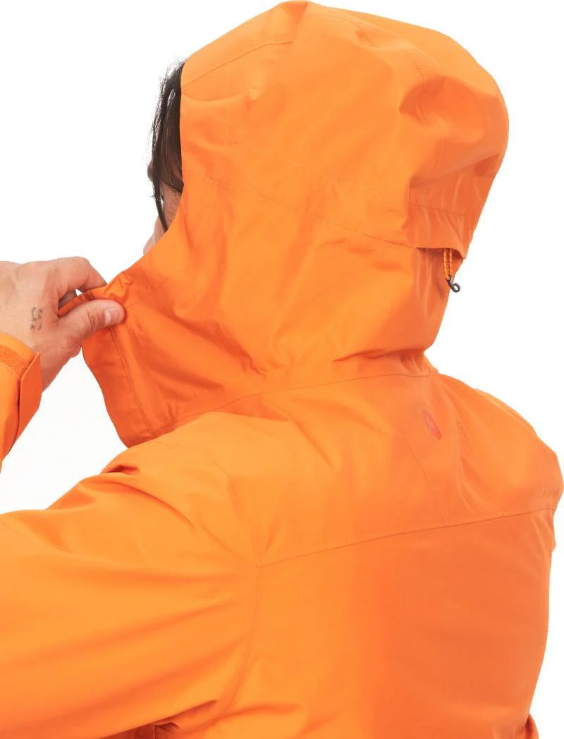 Minimalist GTX Jacket - Mens - Image 51