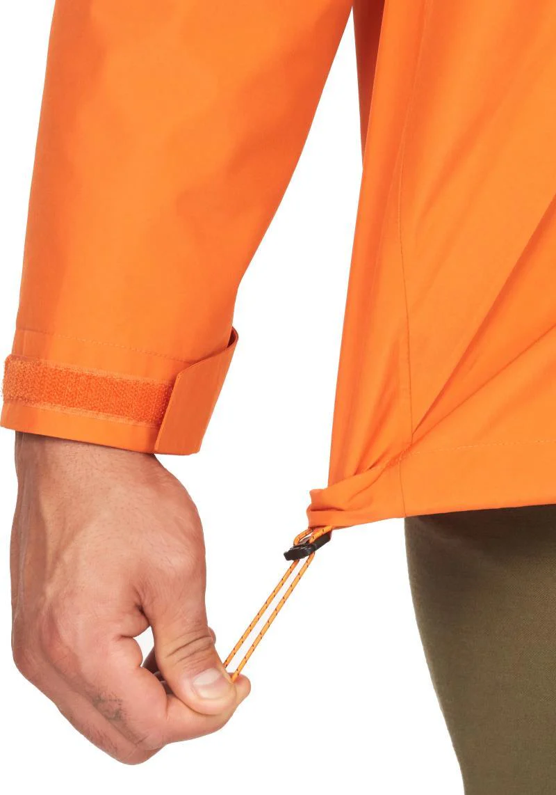 Minimalist GTX Jacket - Mens - Image 53