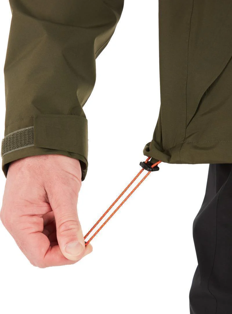 Minimalist GTX Jacket - Mens - Image 6