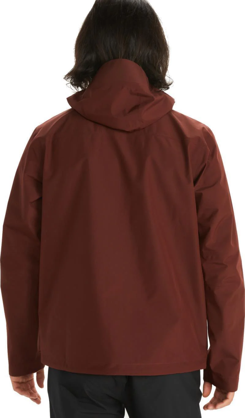 Minimalist GTX Jacket - Mens - Image 9