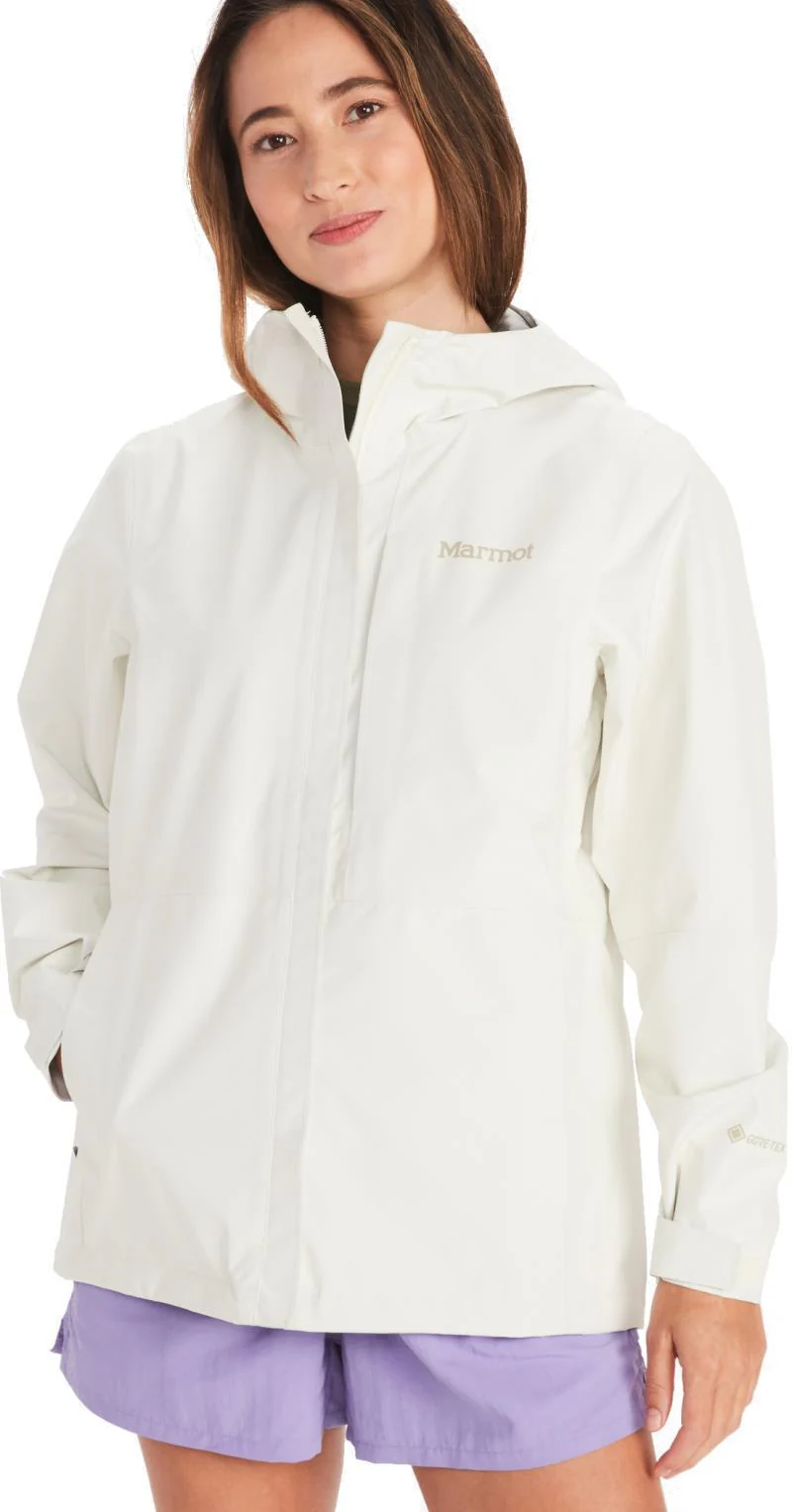 Minimalist GTX Jacket - Womens
