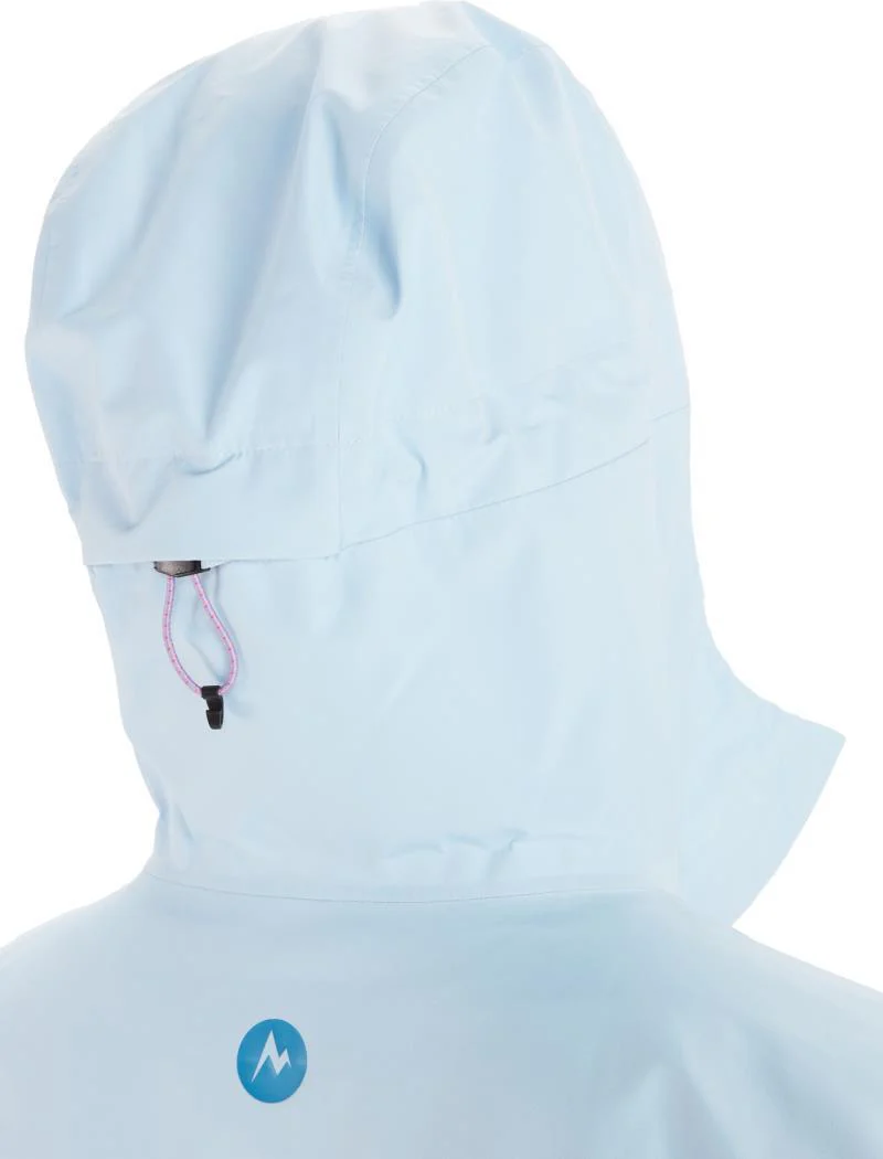 Minimalist GTX Jacket - Womens - Image 10