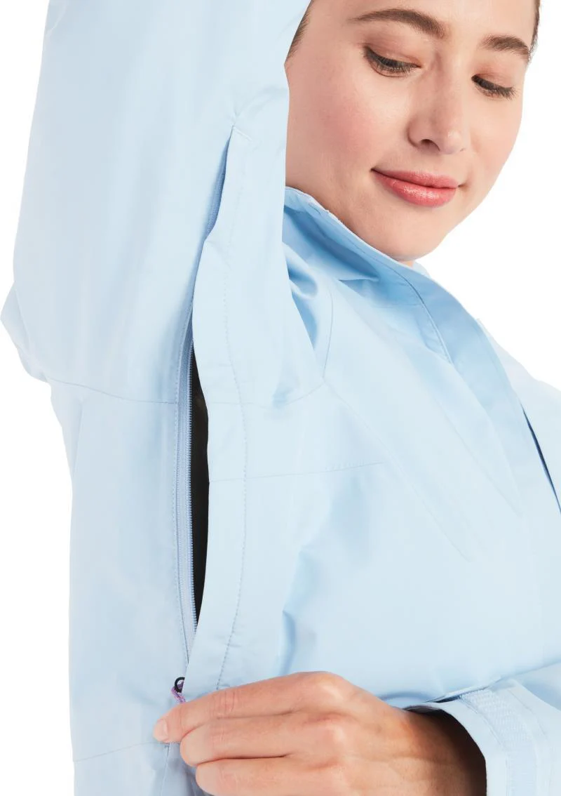 Minimalist GTX Jacket - Womens - Image 11