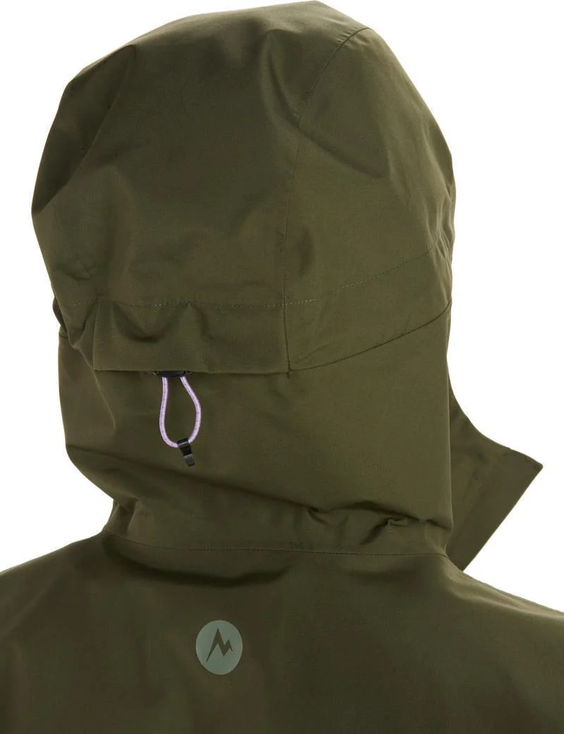 Minimalist GTX Jacket - Womens - Image 16
