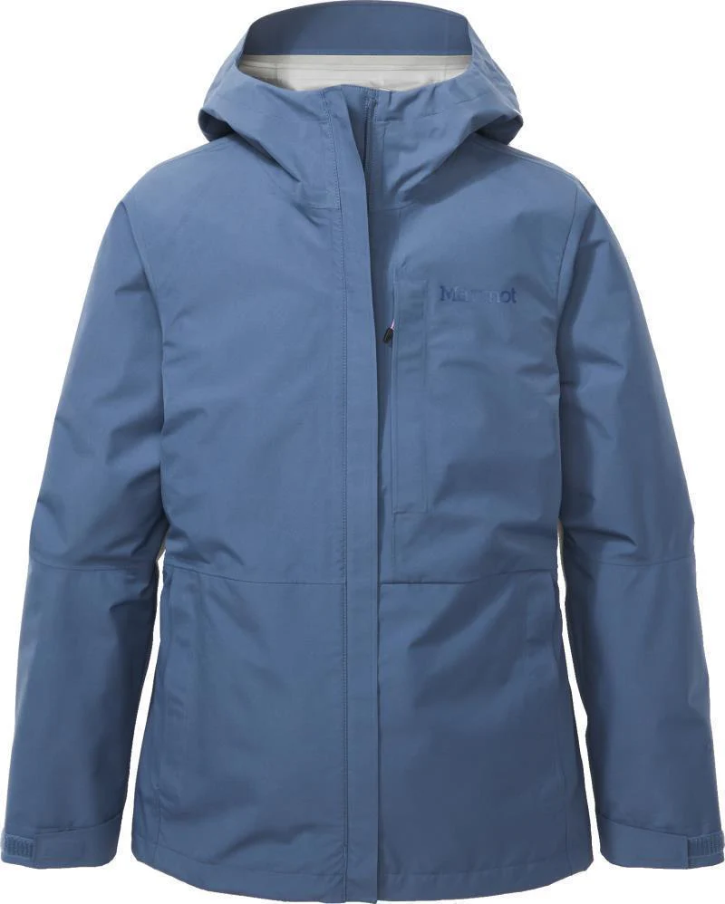 Minimalist GTX Jacket - Womens - Image 19