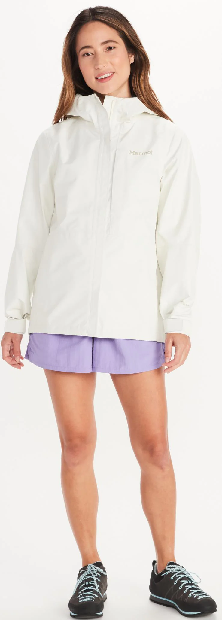 Minimalist GTX Jacket - Womens - Image 2