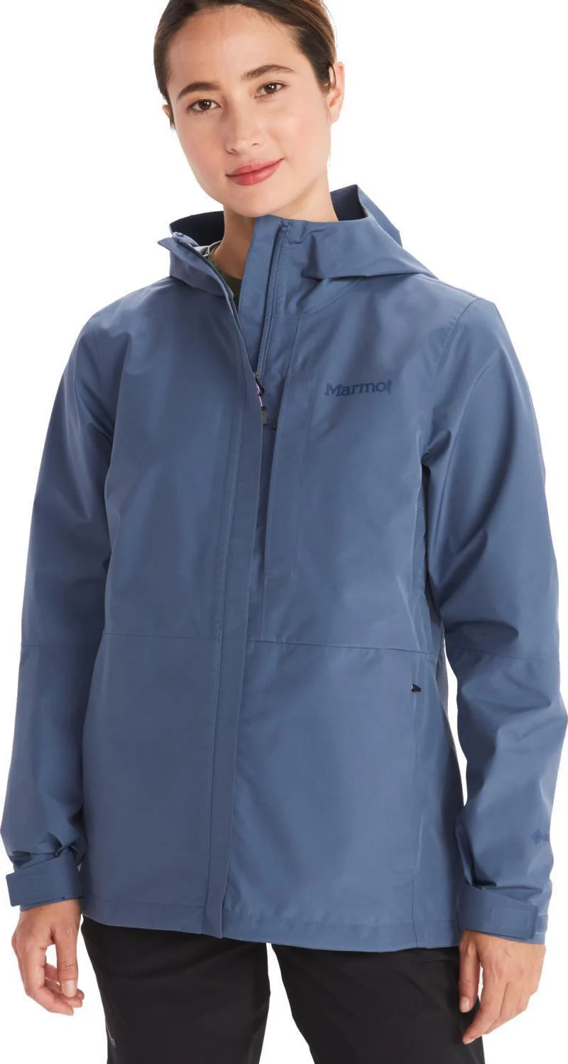 Minimalist GTX Jacket - Womens - Image 20