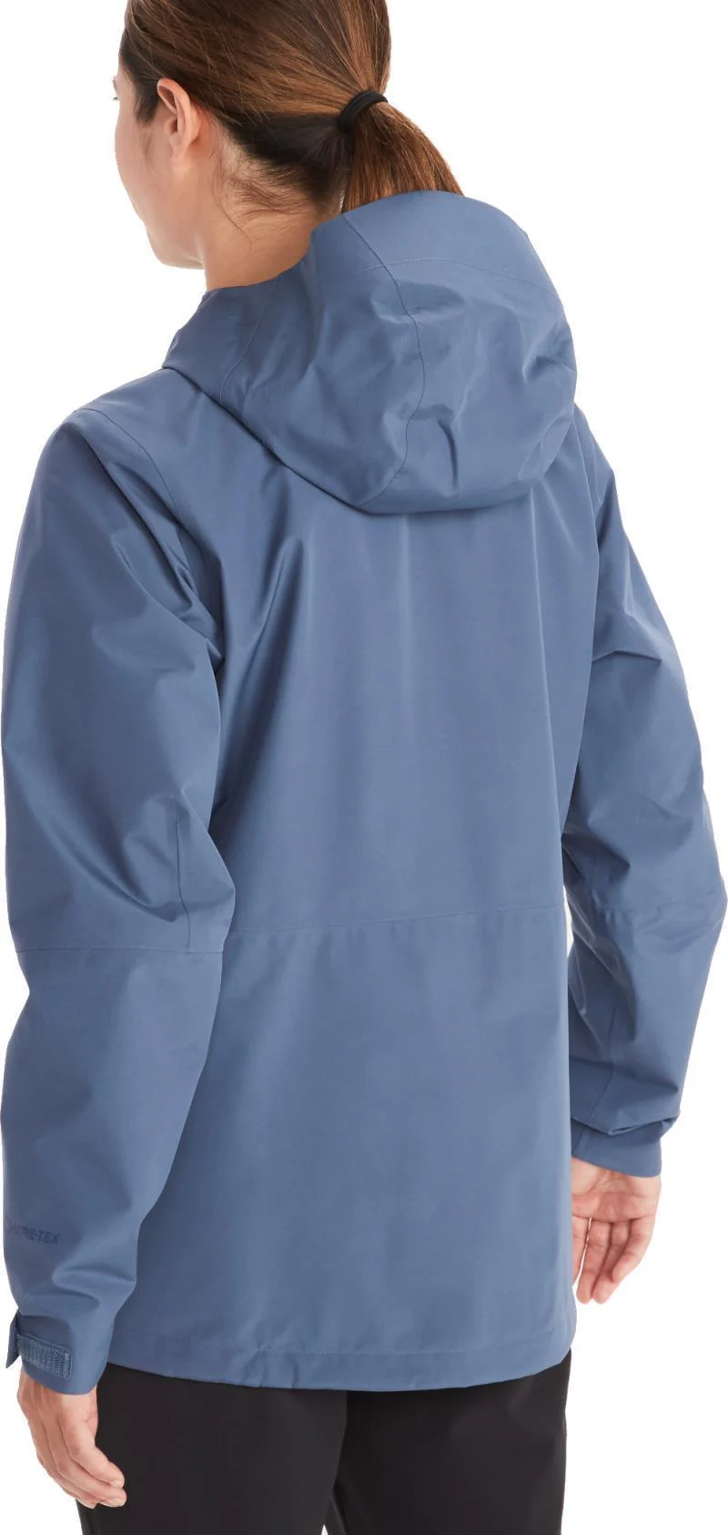 Minimalist GTX Jacket - Womens - Image 22