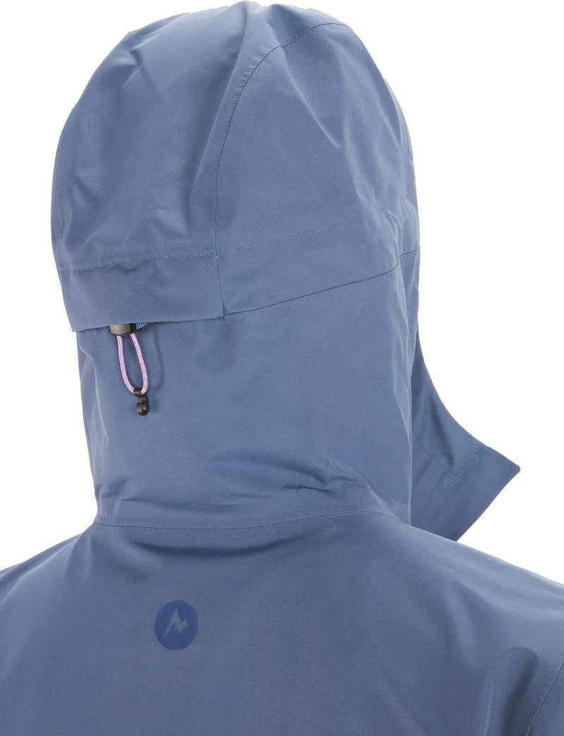 Minimalist GTX Jacket - Womens - Image 23