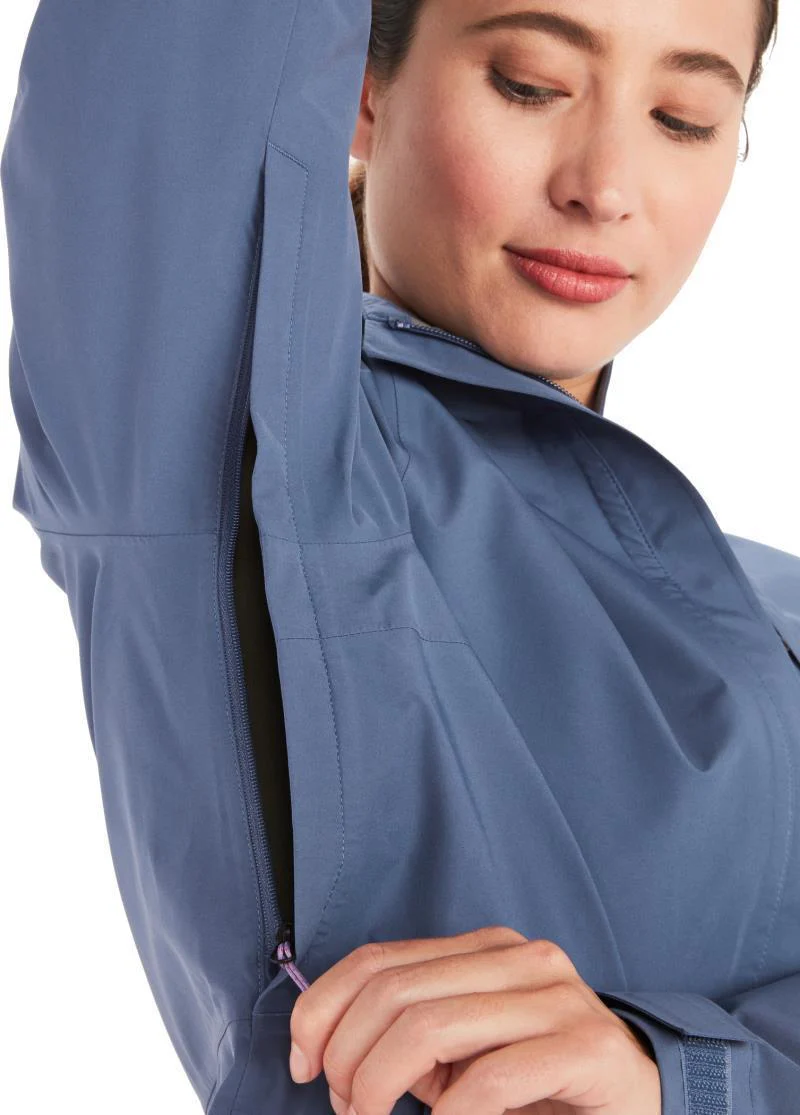Minimalist GTX Jacket - Womens - Image 24