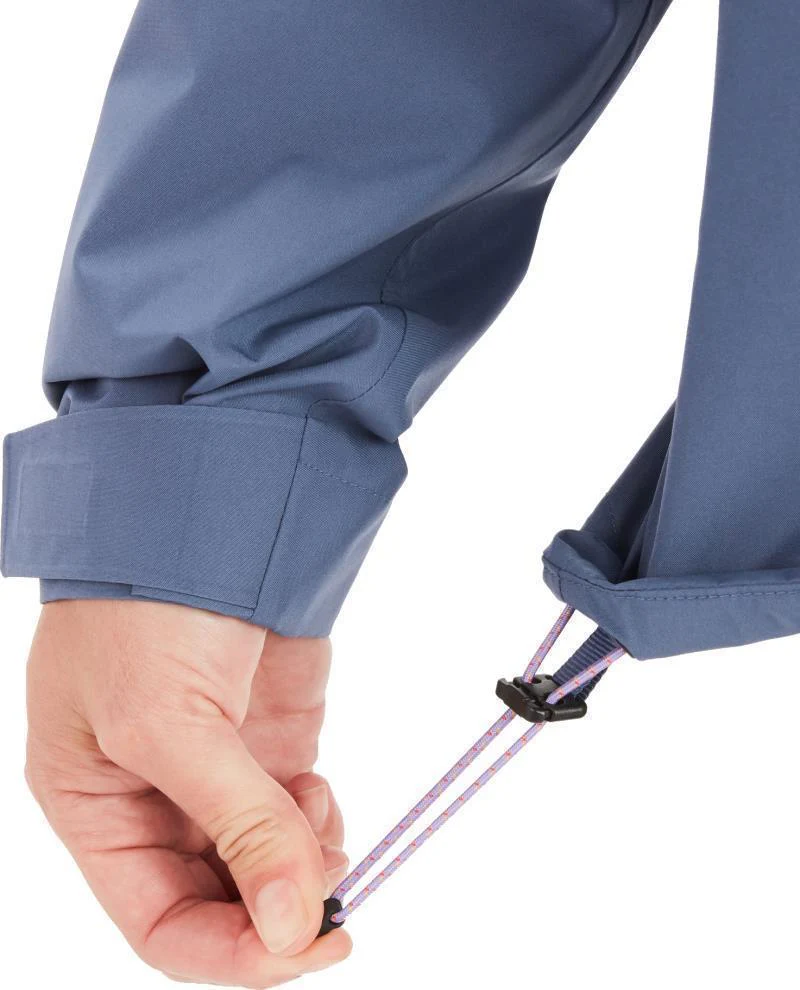 Minimalist GTX Jacket - Womens - Image 25