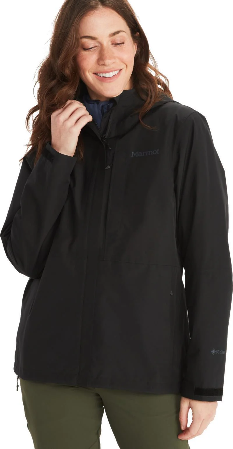 Minimalist GTX Jacket - Womens - Image 26