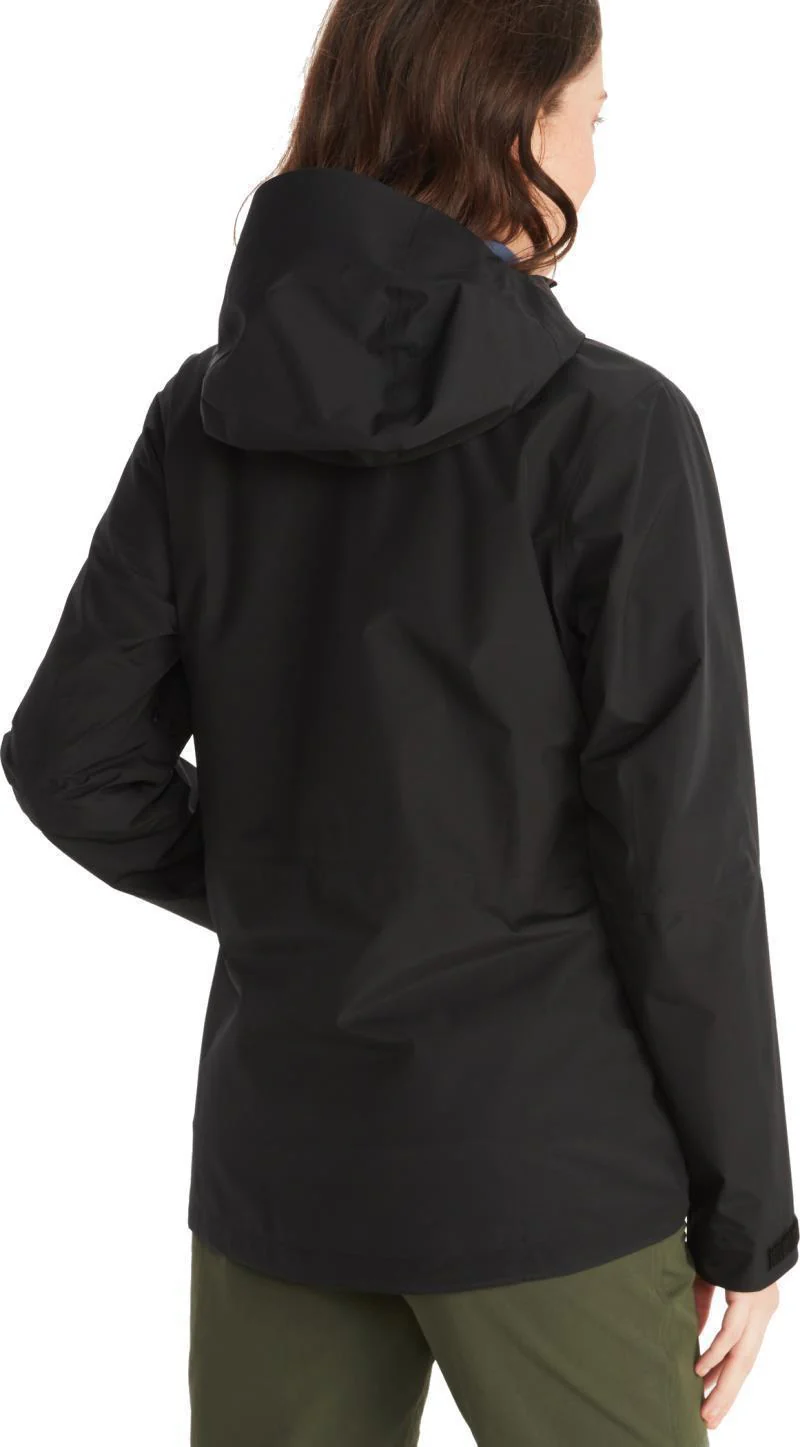 Minimalist GTX Jacket - Womens - Image 28
