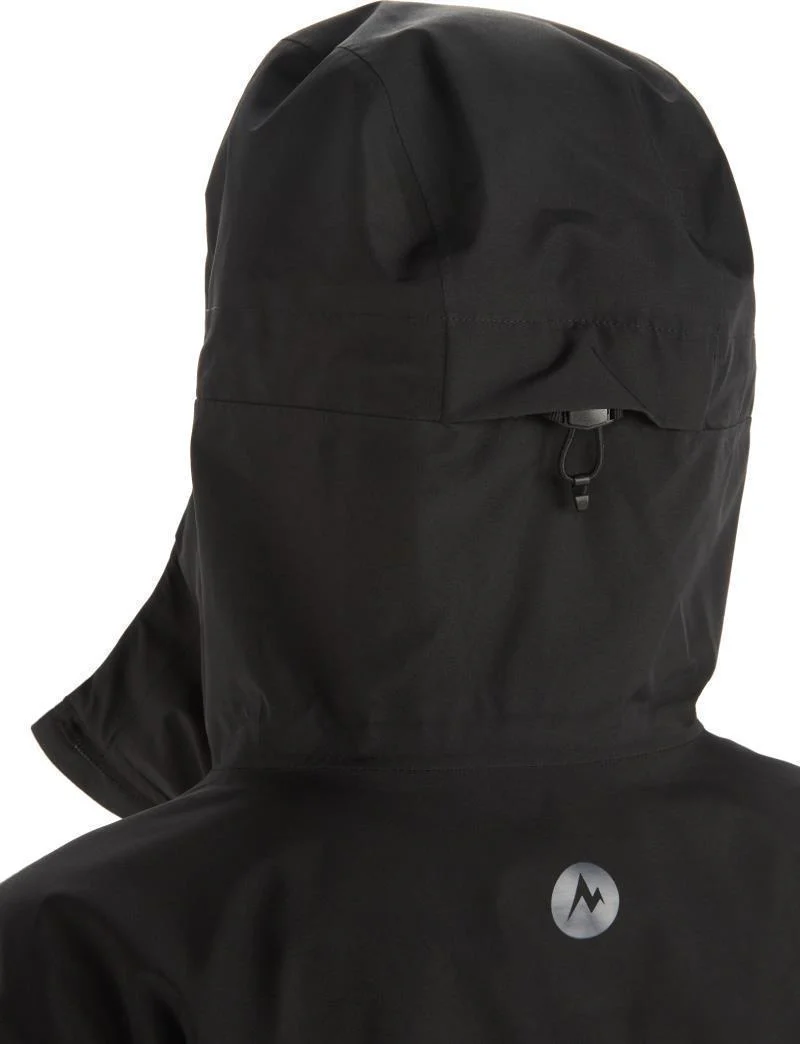 Minimalist GTX Jacket - Womens - Image 29