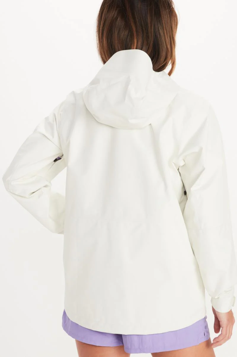 Minimalist GTX Jacket - Womens - Image 3