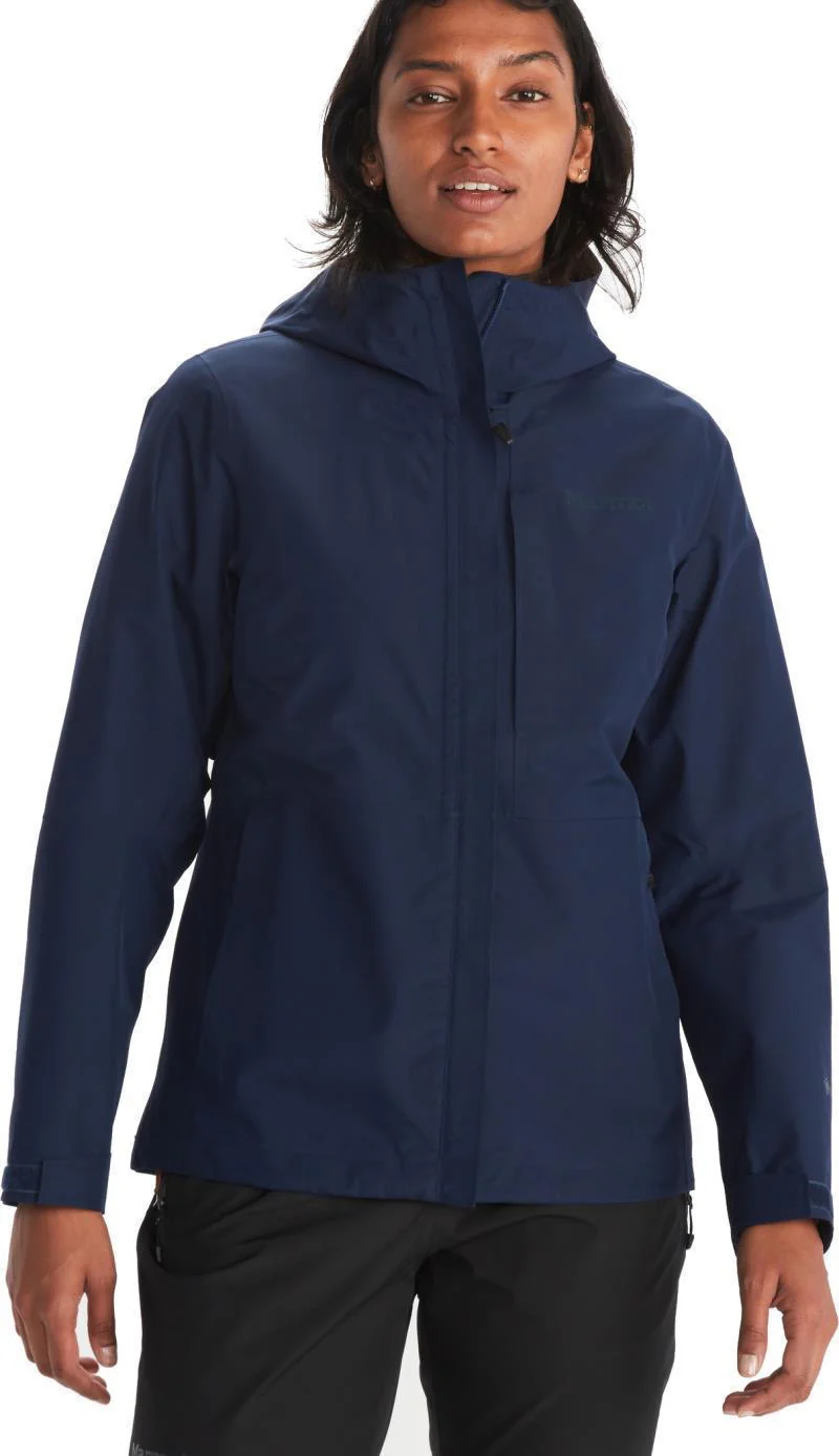 Minimalist GTX Jacket - Womens - Image 31