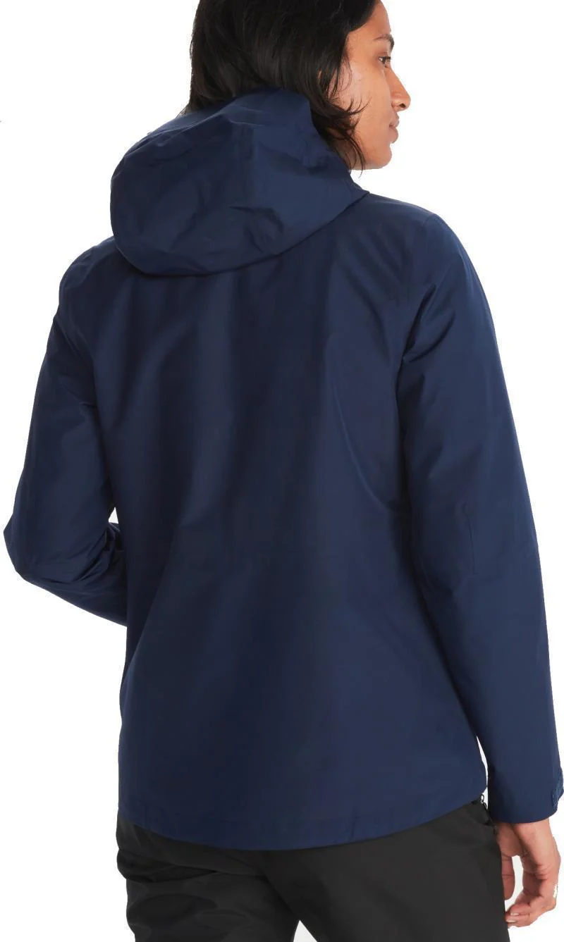 Minimalist GTX Jacket - Womens - Image 32